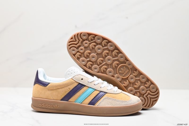 Adidas Gazelle Shoes